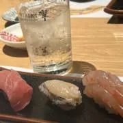 びあんかの画像