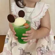 あす‎⋆꙳の画像