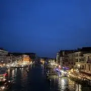 .st
