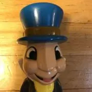 ジミニーの画像