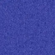 ナナ