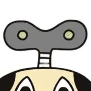 侍૮ ◜ᵕ◝ ა