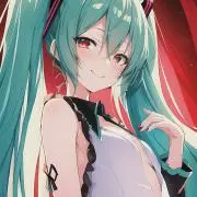 ピロティ(購入前プロフ確認お願いします)の画像