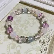 rara☆crystal