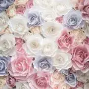♡happy♡stm♡の画像