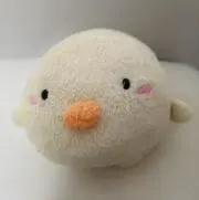 yoyoの画像