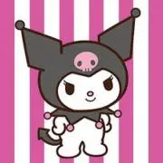 Kuromi