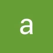アンの画像