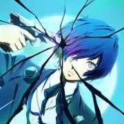 ベクシル