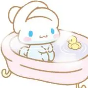 ろーるの画像
