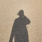 あおりんごの画像