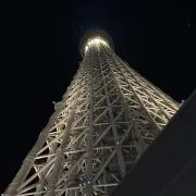 空気の画像