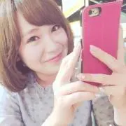 nacoの画像