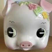 ブーママの画像