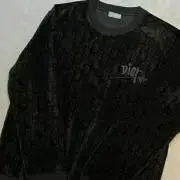 diobaleの画像