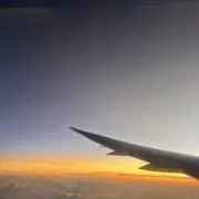 わゃらの画像