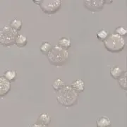 300セール中 対象外ありの画像