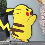 ふみがつおの画像