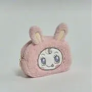 u_u❤︎の画像