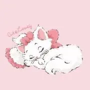 ねこねこの画像
