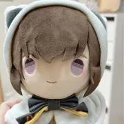 いざの画像