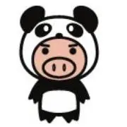 melkari1355の画像