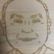 みっちゃんの画像