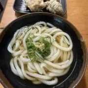 さくさく