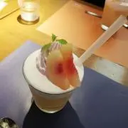 よいこの画像