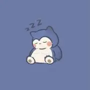 値下げ不可☆プロフ必読⭐︎どんちゃんの画像
