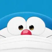 ドラミの兄の画像