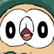 チコの画像