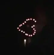 KRRY 8/1〜8/12は発送不可の画像