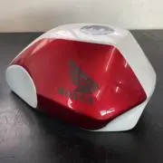 スマイルの画像