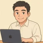 Fの画像