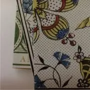 ミツの画像