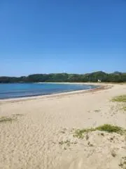 Kの画像