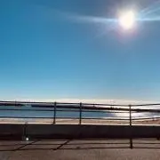 にん