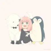 kuro