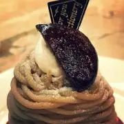 ももちゃんの画像