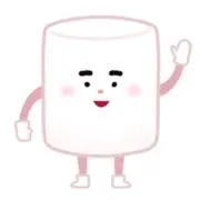 まの画像