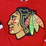 BlackHawksの画像
