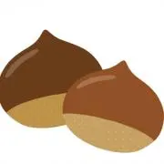 マロン
