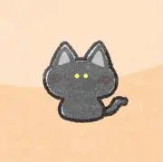 さぼの画像