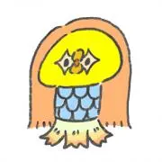 あまぴえ