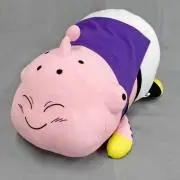 X10