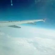 せな
