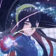 ミニマルうすいの画像