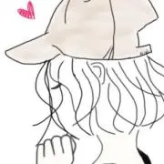 mintの画像