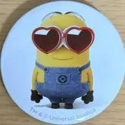 ラビットの画像